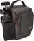 Case Logic ERA Small DSLR Shoulder Bag CECS-102 (3204006/3205277)