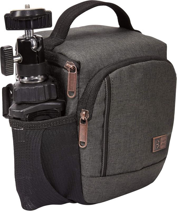 Case Logic ERA Small DSLR Shoulder Bag CECS-102 (3204006/3205277)