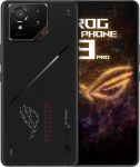 ASUS ROG Phone 9 Pro 16/512GB Phantom Black (Global Version) ASUS ROG Phone 9 Pro 16/512GB Phantom Black (Global Version)