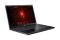 Ноутбук Acer Nitro V 15 ANV-15-51-99VQ