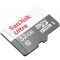 SanDisk 32 GB microSDHC UHS-I Ultra SDSQUNR-032G-GN3MN