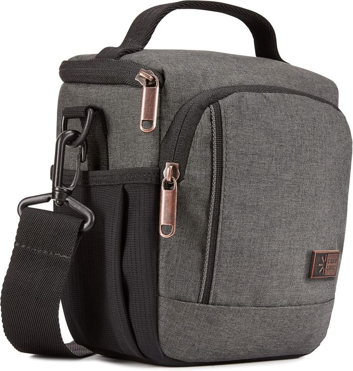 Case Logic ERA Small DSLR Shoulder Bag CECS-102 (3204006/3205277)