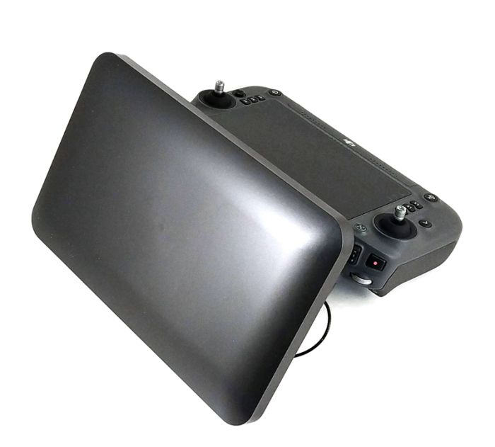 4Hawks A150X Raptor XR for DJI RC Plus 2 (Matrice 4E / 4T / 4D / 4TD / 400) 4Hawks A150X Raptor XR for DJI RC Plus 2 (Matrice 4E / 4T / 4D / 4TD / 400)