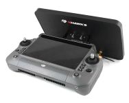 4Hawks A150X Raptor XR for DJI RC Plus 2 (Matrice 4E / 4T / 4D / 4TD / 400) 4Hawks A150X Raptor XR for DJI RC Plus 2 (Matrice 4E / 4T / 4D / 4TD / 400)