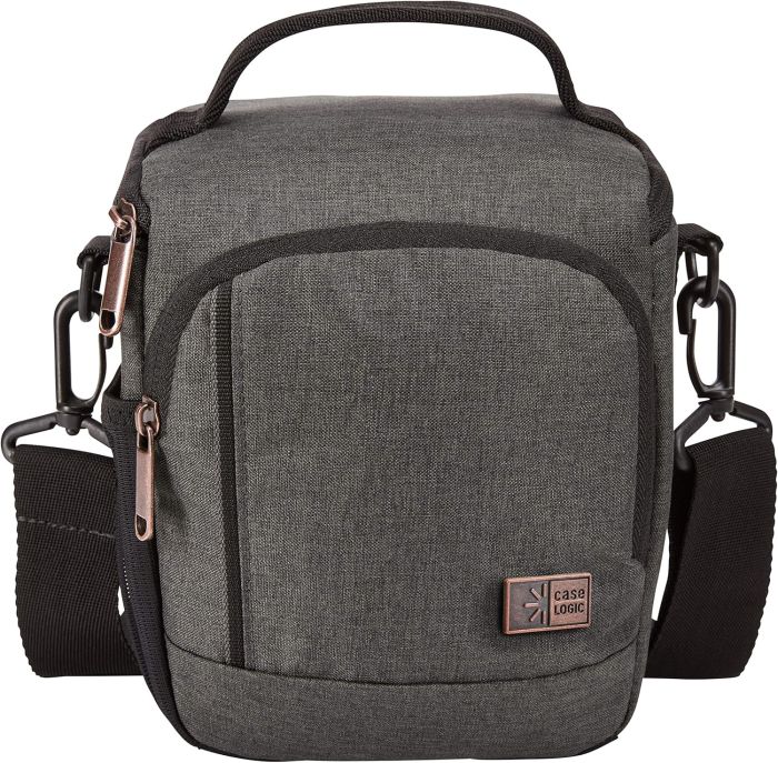 Case Logic ERA Small DSLR Shoulder Bag CECS-102 (3204006/3205277)