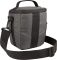 Case Logic ERA Small DSLR Shoulder Bag CECS-102 (3204006/3205277)