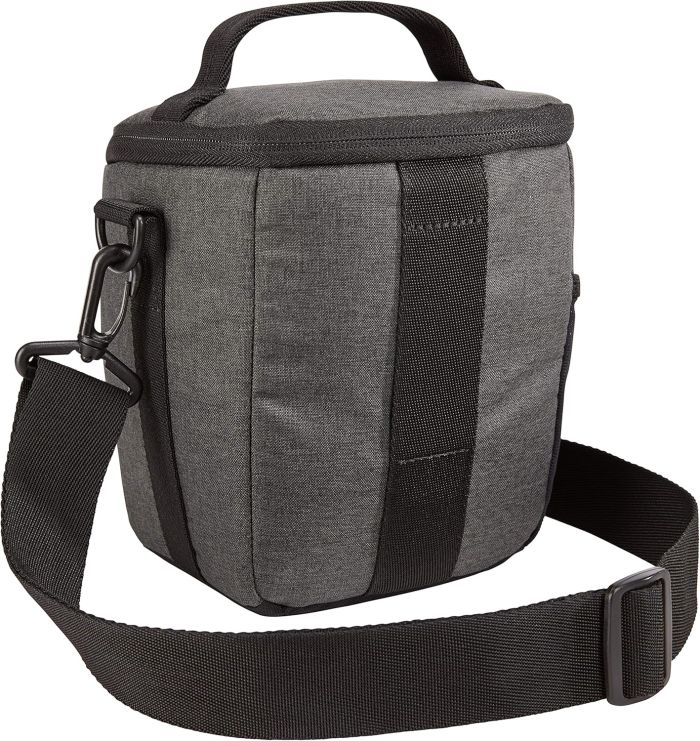 Case Logic ERA Small DSLR Shoulder Bag CECS-102 (3204006/3205277)