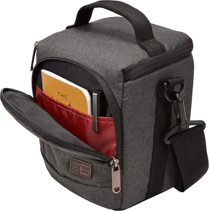 Case Logic ERA Small DSLR Shoulder Bag CECS-102 (3204006/3205277)