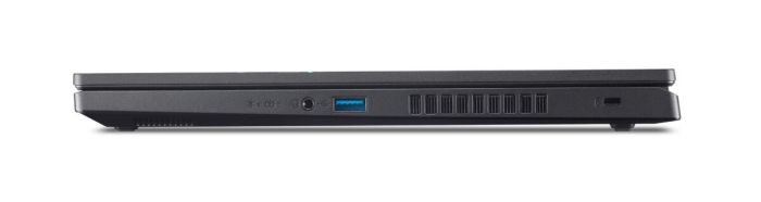Ноутбук Acer Nitro V 15 ANV-15-51-99VQ