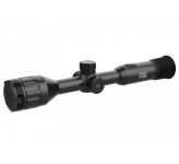 AGM Adder TS50-384 AGM Adder TS50-384