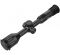AGM Adder TS50-640 AGM Adder TS50-640