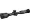 AGM Adder TS50-640 AGM Adder TS50-640