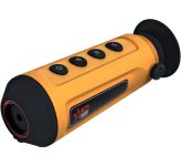 AGM ASP-Micro (TM160Y) AGM ASP-Micro (TM160Y)