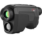 AGM Fuzion LRF TM25-384 AGM Fuzion LRF TM25-384