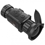 AGM Rattler TC50-640 AGM Rattler TC50-640