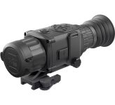 AGM Rattler TS19-256 AGM Rattler TS19-256