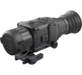 AGM Rattler TS25-256 AGM Rattler TS25-256