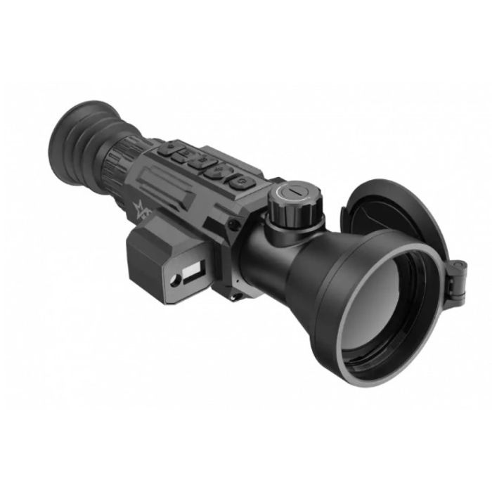 Тепловізійний приціл AGM Secutor LRF 75-640