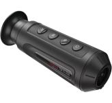 AGM Taipan TM10-256 AGM Taipan TM10-256