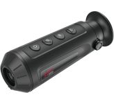 AGM Taipan TM15-256 AGM Taipan TM15-256