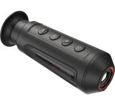 AGM Taipan TM15-384 AGM Taipan TM15-384