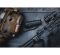 AGM Taipan TM15-384 AGM Taipan TM15-384