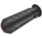 AGM Taipan TM15-384 AGM Taipan TM15-384