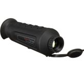 AGM TAIPAN TM25-384 AGM TAIPAN TM25-384