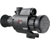 AGM Varmint LRF TS50-384 AGM Varmint LRF TS50-384