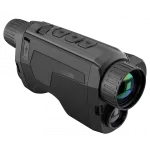 AGM Fuzion LRF TM35-640 AGM Fuzion LRF TM35-640