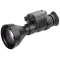 Монокуляр нічного бачення AGM PVS-14 NL1E (FOM-1800)