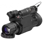 Монокуляр нічного бачення AGM Wolf-14 NW2 Монокуляр нічного бачення AGM Wolf-14 NW2