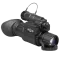 Монокуляр нічного бачення AGM Wolf-14 NW2