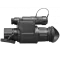 Монокуляр нічного бачення AGM Wolf-14 NW2