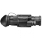 Монокуляр нічного бачення AGM Wolf-14 NW2
