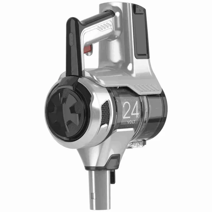 Вертикальний + ручний пілосос (2в1) Sharp SA-VP3501BS