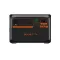 BLUETTI B80P Expansion Battery