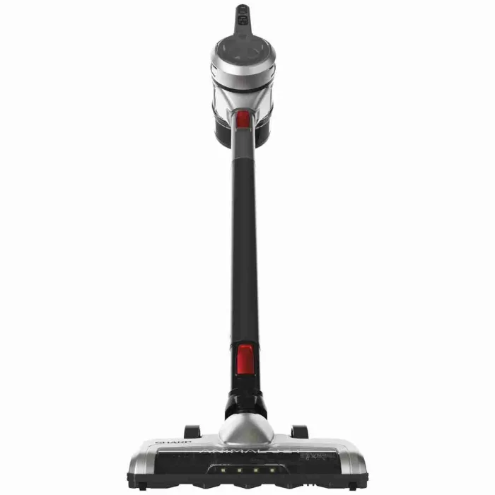 Вертикальний + ручний пілосос (2в1) Sharp SA-VP3501BS