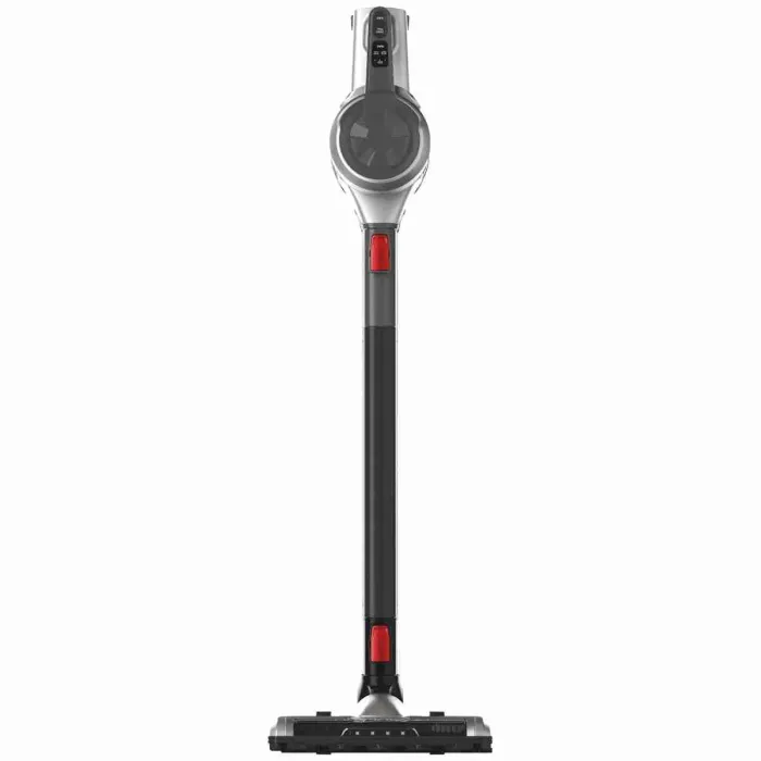 Вертикальний + ручний пілосос (2в1) Sharp SA-VP3501BS