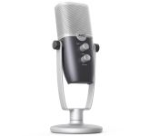 AKG Ara AKG Ara