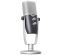 AKG Ara AKG Ara