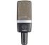 AKG C214