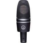 AKG C3000 AKG C3000