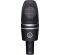 AKG C3000