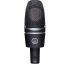 AKG C3000