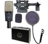 AKG C414 XLS AKG C414 XLS