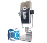 AKG C44-USB Lyra AKG C44-USB Lyra