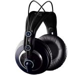 AKG K240 MKII AKG K240 MKII