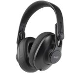 AKG K361-BT AKG K361-BT