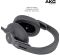 AKG K371 AKG K371